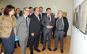 Expo Emigración Ourense1