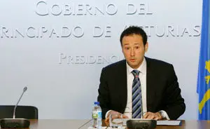 RP Consejo de Gobierno 2