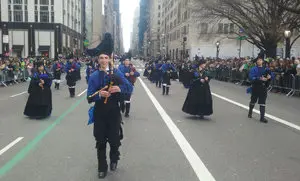 Ximiela en Nueva York66