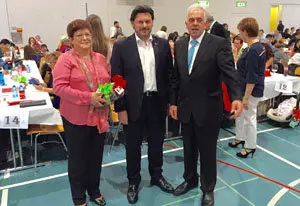 8.Miranda en Zurich3