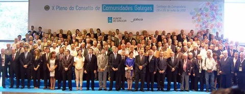 Emigracion-Consello Comunidades2