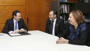 Guillermo Martinez-presidente Berna2