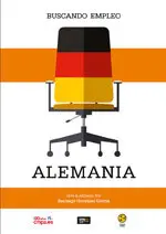 Consejos Alemania