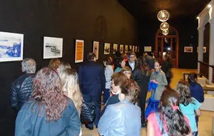 san julian muestra 2