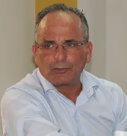 REUNION CRE BQMTO. MARZO 2016 5