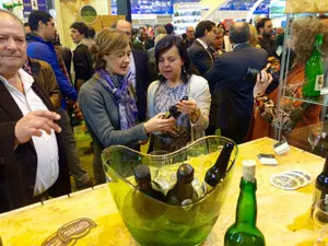 Asturias salon gourmets 2