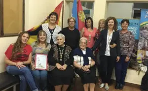 tres lomas centro asamblea 3