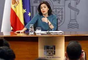 Consejo de Ministros