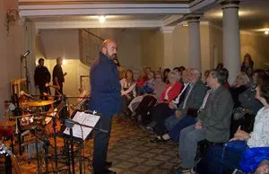 consulado hysperia