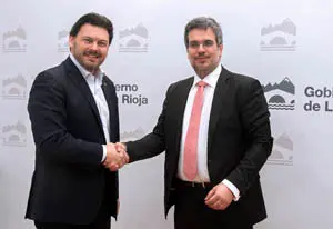 Miranda en La Rioja1