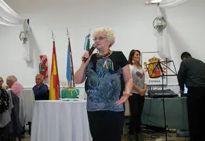 andaluz aniversario 11