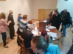 san julian asamblea