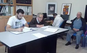 cast y leon bahia asamblea