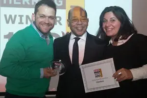 Openhost_Winner_Top100_RedHerring_2016_v3