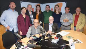 Sempre en Galiza 30 anos(9)