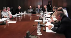 Comisión Derechos Civiles3