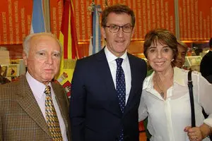 san julian bs as galicia celebra 2