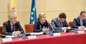 Consejo Politicas Demograficas2