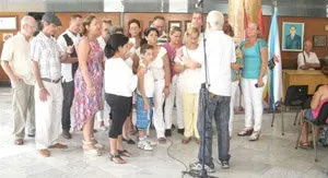 Coro Nazón de Breogán copia