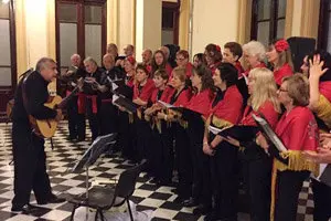 santa rosa coro 3 22 4 16