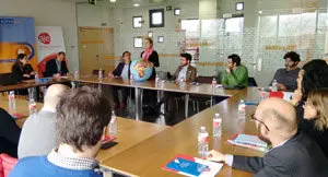 Jornada Globalizat Family (1)