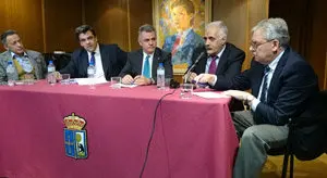 CA Madrid-Uruguay25