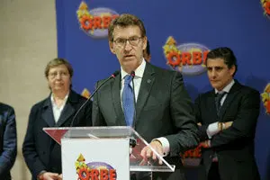 Feijoo-Conservas Orbe1