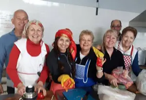 sta rosa coro locro 2