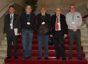 FIEC-Parlament de Catalunya(2)