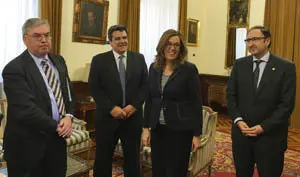 Uruguayos en Palencia4