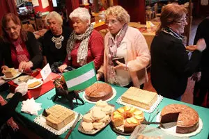 andaluz bahia museo 7