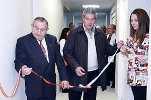 comodoro inauguracion 4 5 16