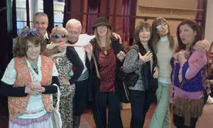 necochea actividad cultural 1 7 5 16