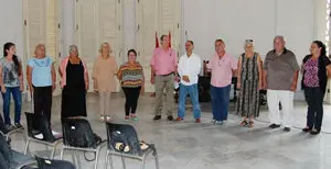 Cuba.Hijos de Lalin9