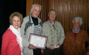 benitez ruben dist pers dest 3