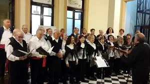 santa rosa coro 15 5 16 3