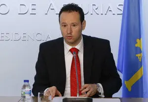RP Consejo Gobierno 2