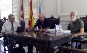 Cuba.Clausura Letras1