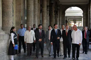FEIJOO VISITA CENTRO GALLEGO27