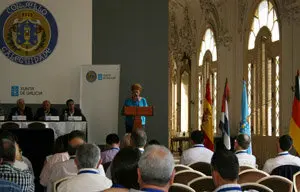 IMG_9165 copia