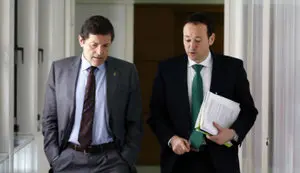 2016_06_01 reunion Consejo Gobierno 1