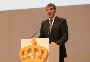 Dia de Canarias1