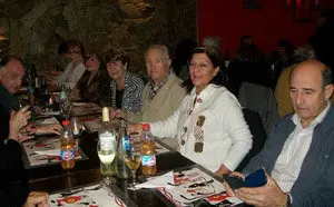 fede aniv 94 1