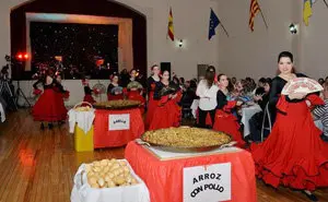 san julian paella aniv 4 6 1