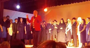 tres arroyos obras de teatro 2 1