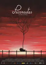 Festival Annency-Psiconauta