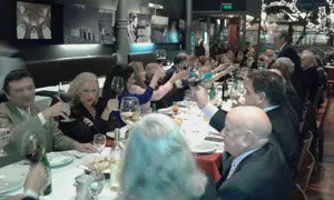 Despedida consul Silvia Cosano1