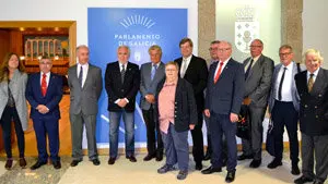 Visita Cuxhaven 17_06_16_1