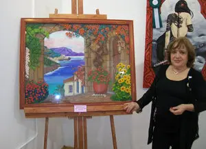 rocalla-Amparín Suay 2