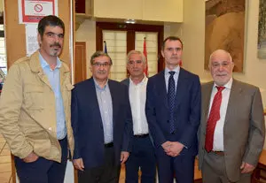 Centenario Centro Burgales1